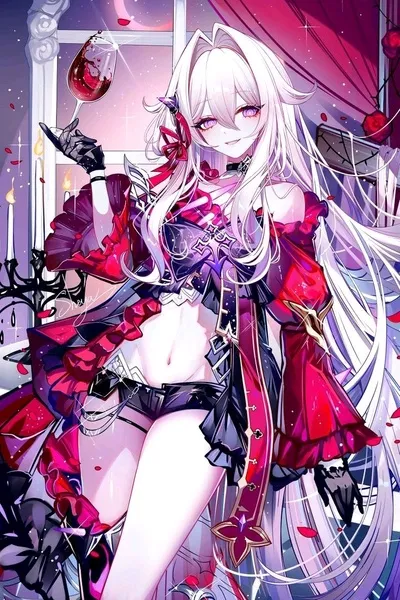 Flipped Chat AI – Чат с Зелема