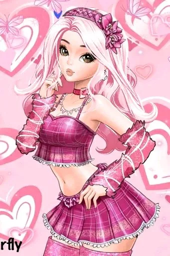 Flipped Chat AI – Bate-papo com Rainbow (From KREW)