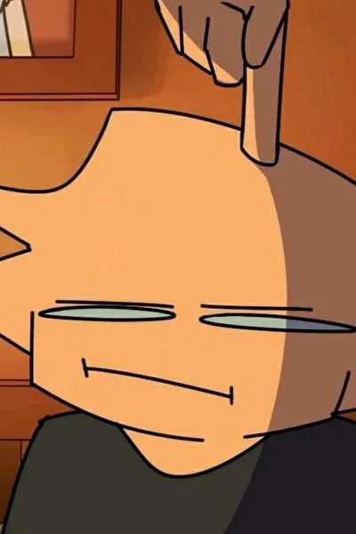 FlippedチャットAI – док |бесит!|とチャット