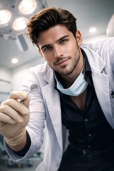 Flipped Chat AI – Chat Adam.