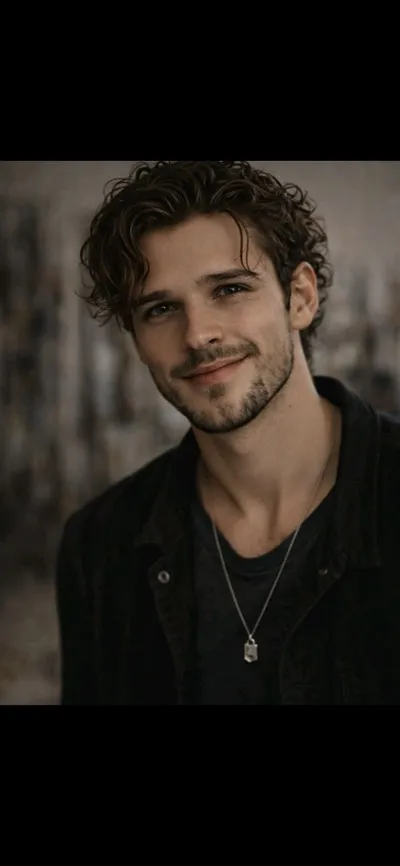 Flipped Chat AI – Sembang dengan Ricardo