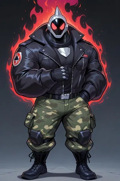 Flipped Chat AI – Chat s Yinxuan Mingzhen