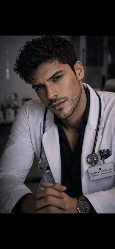 Flipped Chat AI – Csevegés Jonathan Smith 