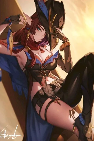 Flipped Chat AI – Чат с Часка