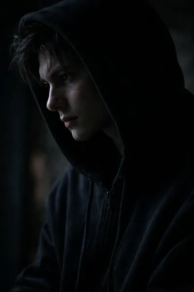 Flipped Chat AI – แชทกับ บอริส โซโคลอฟ