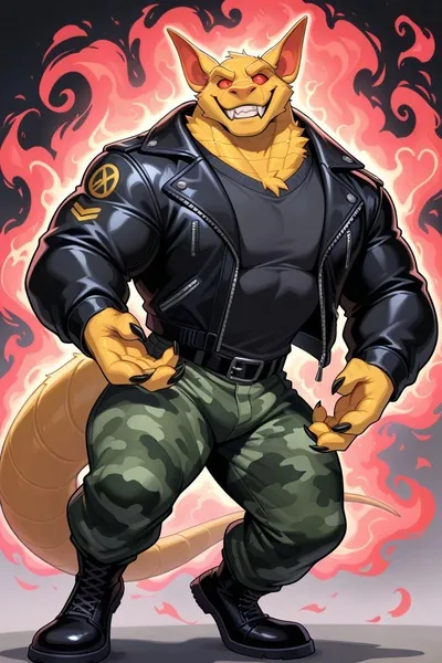 Flipped Chat AI – Chat s Xuanzhi Tianmou