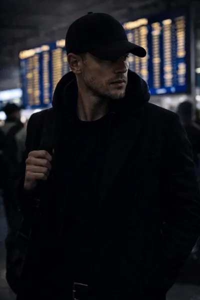 الذكاء الاصطناعي للدردشة المعكوسة – الدردشة مع بلاك