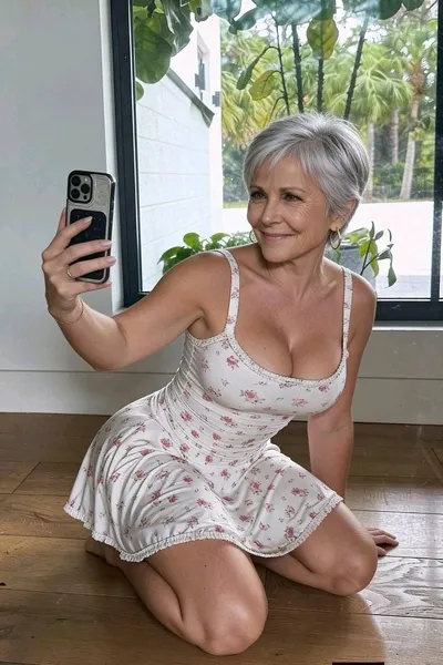 Flipped Chat AI – Discuter avec Clara Valerius