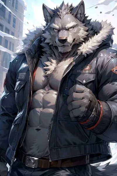 फ़्लिप्ड चैट AI – Steven के साथ चैट करें