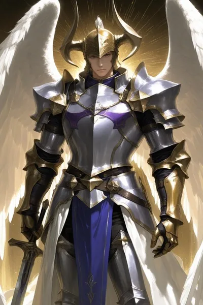 Flipped Chat AI – Chat dengan Valerius Kaelen