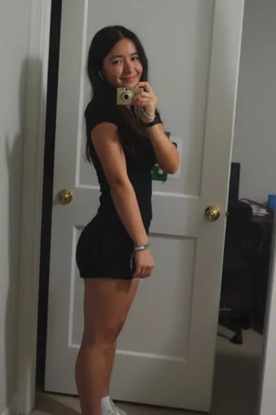 Αναστροφή συνομιλίας AI – Συζήτηση με Yumi