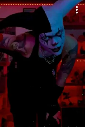 Flipped Chat AI – Chat s Jackwise 