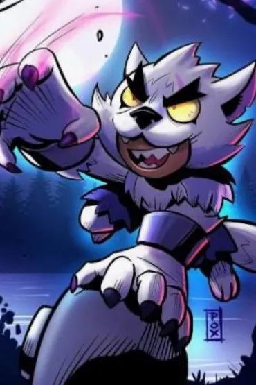 الذكاء الاصطناعي للدردشة المعكوسة – الدردشة مع Leon BS