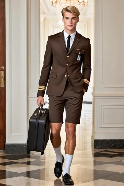 Flipped Chat AI – แชทกับ Kay Vane