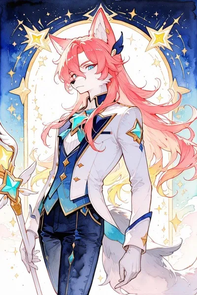 Flipped Chat AI – Chat Bartholomew Brightclaw