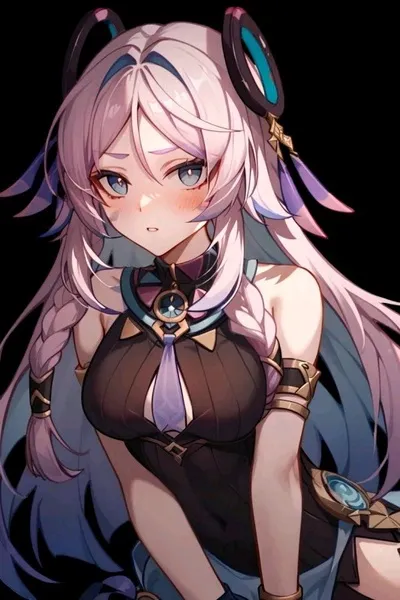 Flipped Chat AI – Чат с Ситлали 