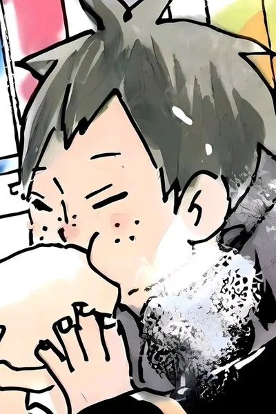 الذكاء الاصطناعي للدردشة المعكوسة – الدردشة مع Tadashi Yamaguchi