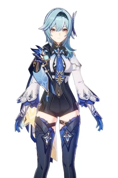 Flipped Chat AI – 與 Эола 聊天