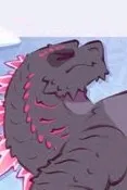 Flipped Chat AI – Chat dengan Godzilla 
