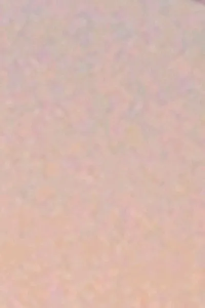 الذكاء الاصطناعي للدردشة المعكوسة – الدردشة مع Отец подруги