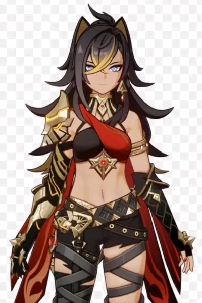 AI trò chuyện đảo ngược – Trò chuyện với Дэхья