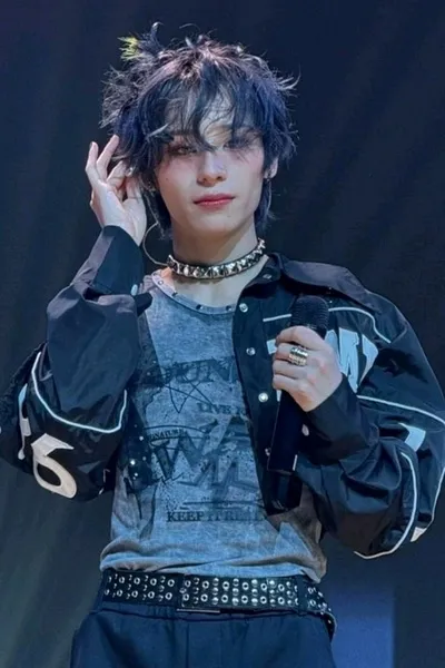 Flipped Chat AI – Чат с Haru