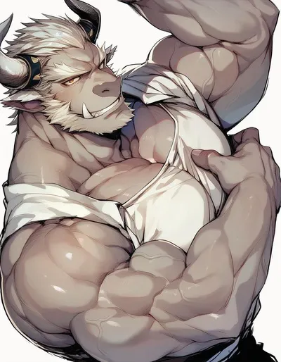 Flipped Chat AI – Chat Thalric Vane