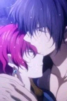 Flipped Chat AI – Chat dengan Kaelen Aris