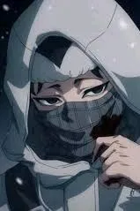 AI trò chuyện đảo ngược – Trò chuyện với Simo HayHa - Ba