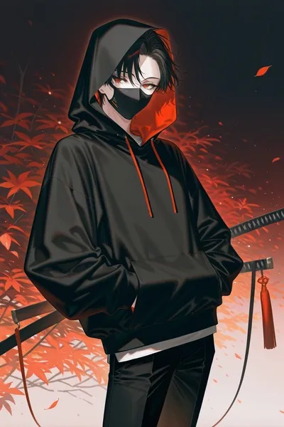 Flipped Chat AI – Discuter avec Kwon