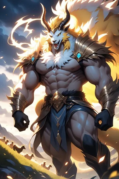 Çevrilmiş Sohbet Yapay Zekası – Zevarion Voltasile sohbet edin