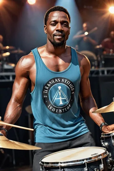 Flipped Chat AI – Chat s Kaelen Zola