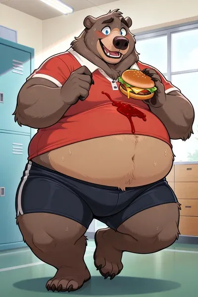 Flipped Chat AI – Discuter avec Drave Ort