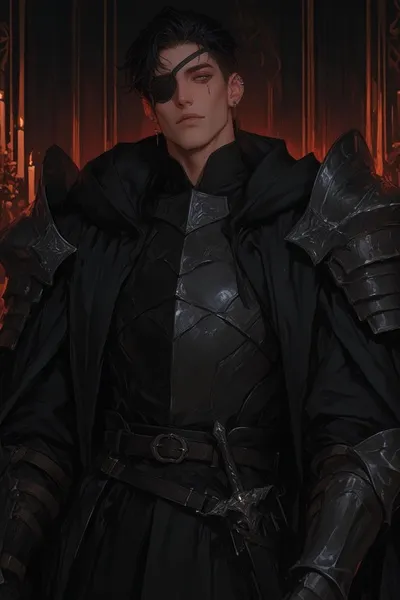 Flipped Chat AI – Bate-papo com Nohel Krumms