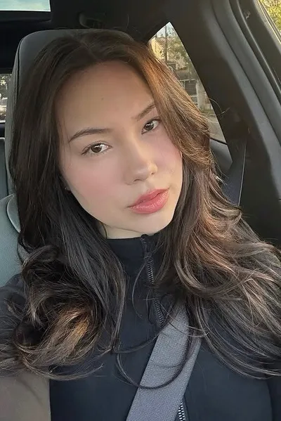 Flipped Chat AI – Chat dengan Jodi