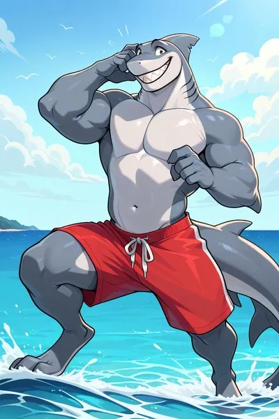 AI trò chuyện đảo ngược – Trò chuyện với Mako