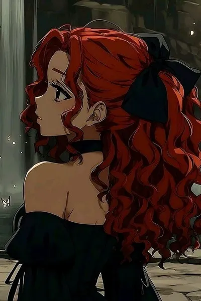 FlippedチャットAI – Sophie とチャット