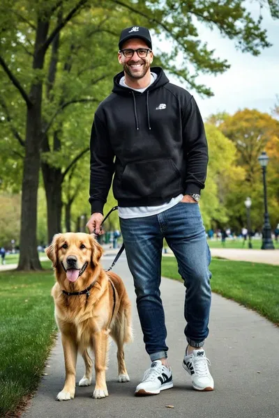 Flipped Chat AI – 與 Jaron Thalberg 聊天