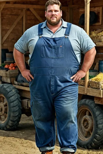 Flipped Chat AI – Chatten mit Logan