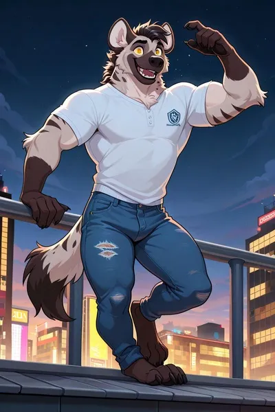 AI trò chuyện đảo ngược – Trò chuyện với Leon Ostiarius