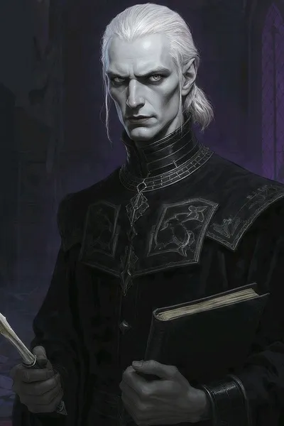 Flipped Chat AI – Bate-papo com Helkin