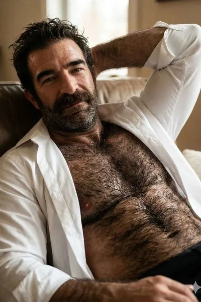 Dale Sullivan 背景
