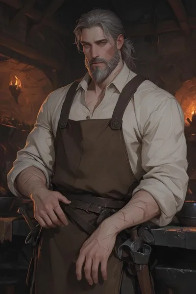 الذكاء الاصطناعي للدردشة المعكوسة – الدردشة مع Raphael