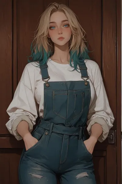 AI trò chuyện đảo ngược – Trò chuyện với Victoria 