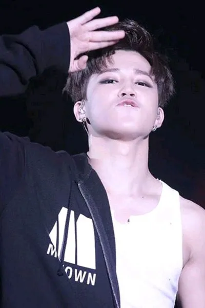 Flipped Chat AI – Чат с Чимин