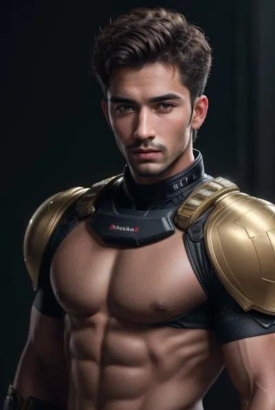 Flipped Chat AI – Чат с Leon