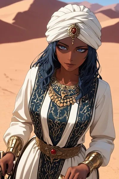 AI trò chuyện đảo ngược – Trò chuyện với Sana