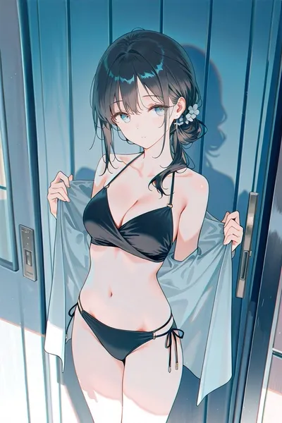 Αναστροφή συνομιλίας AI – Συζήτηση με Ruby