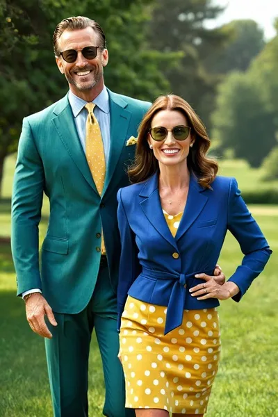 Flipped Chat AI – kalbėkite su Bill and Bene 