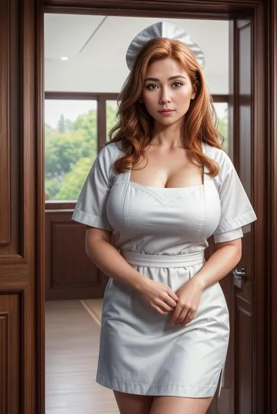 फ़्लिप्ड चैट AI – Kim के साथ चैट करें